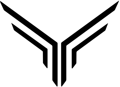 Airscope Tech